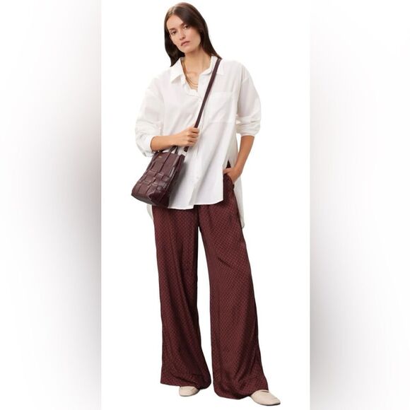 Splendid Limi Pants Size Small - Picture 1 of 7